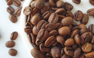Арабика без кофеина Arabica Decaf Coffee
