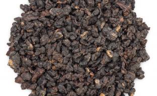 Габа "Медовые соты"