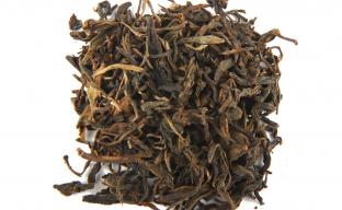 Шен Пуэр рассыпной