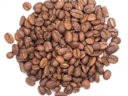 КИТАЙ ЮНЬНАНЬ"CHINA YUNNAN"