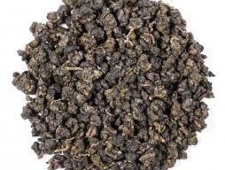 Габа Диамант