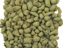 Женьшень улун (камни)