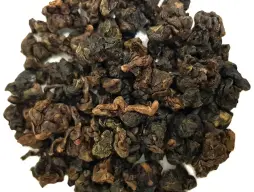 Габа Фермерская