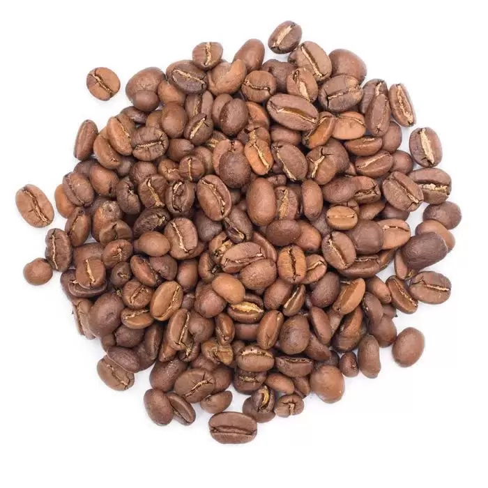 КИТАЙ ЮНЬНАНЬ"CHINA YUNNAN"