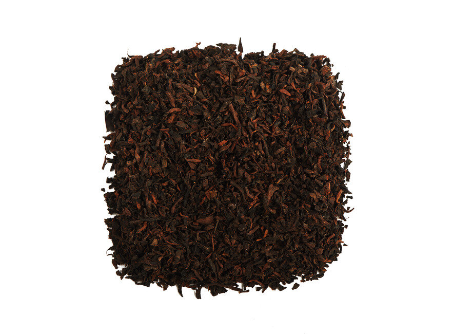 Гун Тин Пуэр (Императорский) "Сакура"