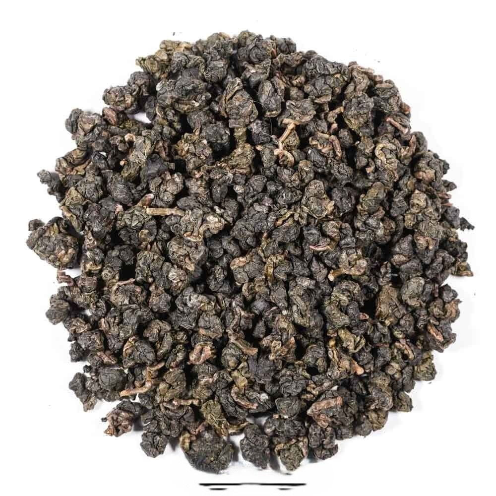 Габа Диамант