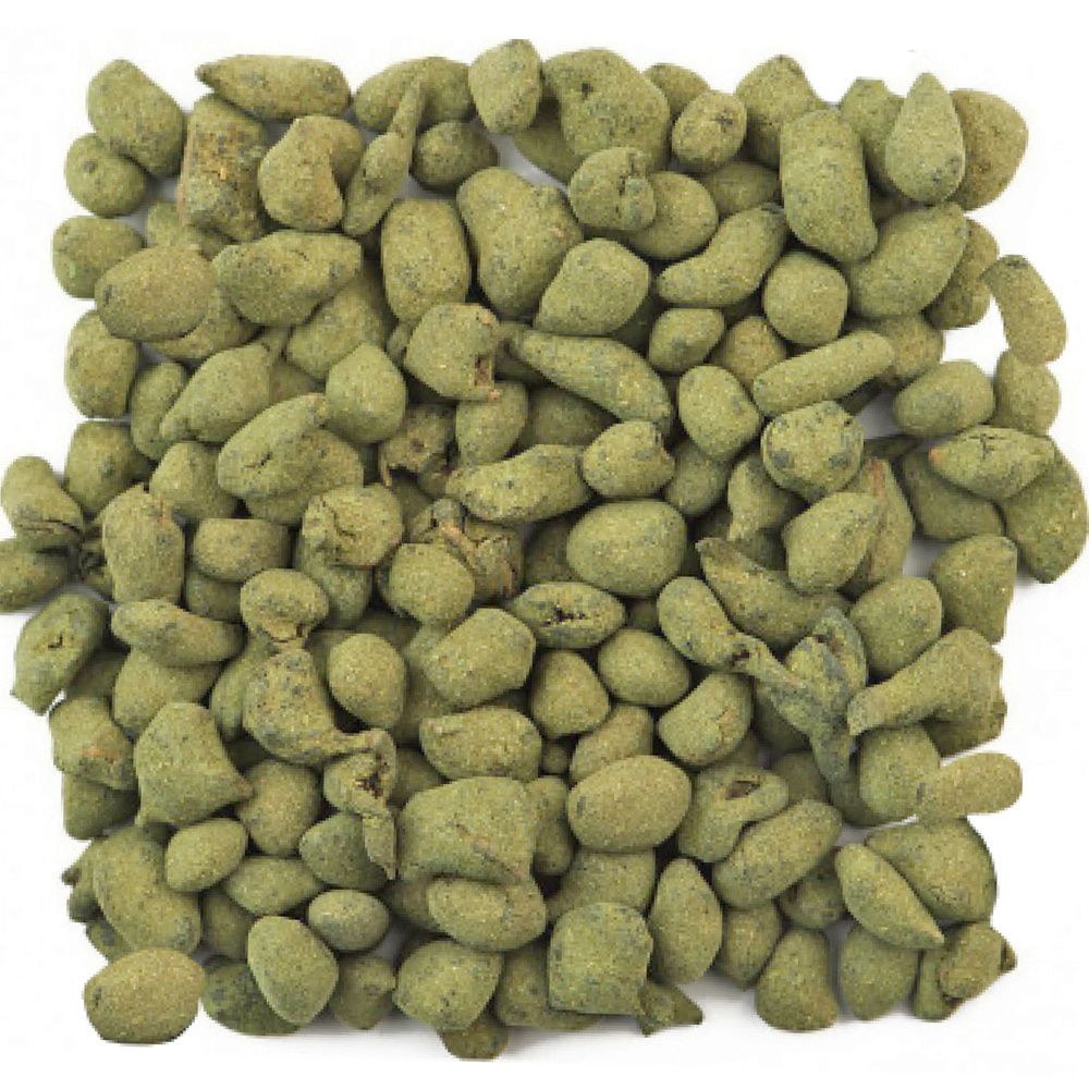 Женьшень улун (камни)